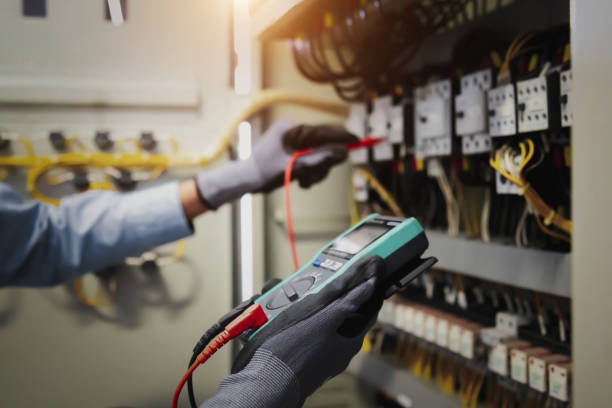 Emergency Electrical Repair Services in Siesta Key, FL